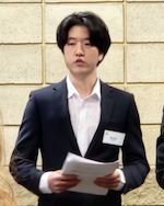 Jion Choi